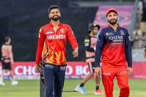 who will win today's ipl match.
